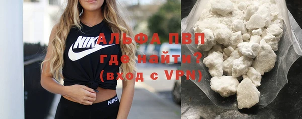 винт Алексин
