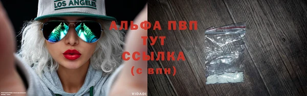 винт Алексин