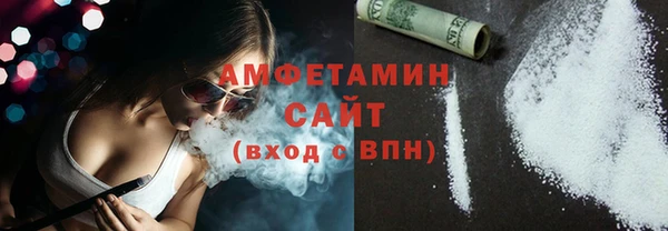 СК Алзамай