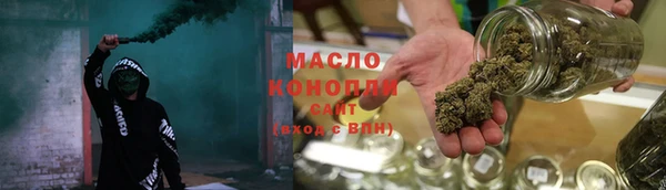 СК Алзамай