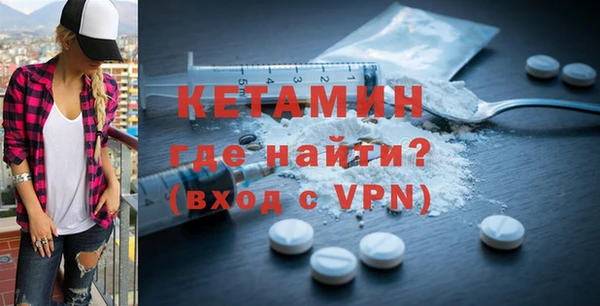 СК Алзамай