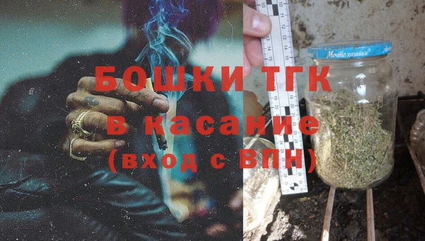 винт Алексин